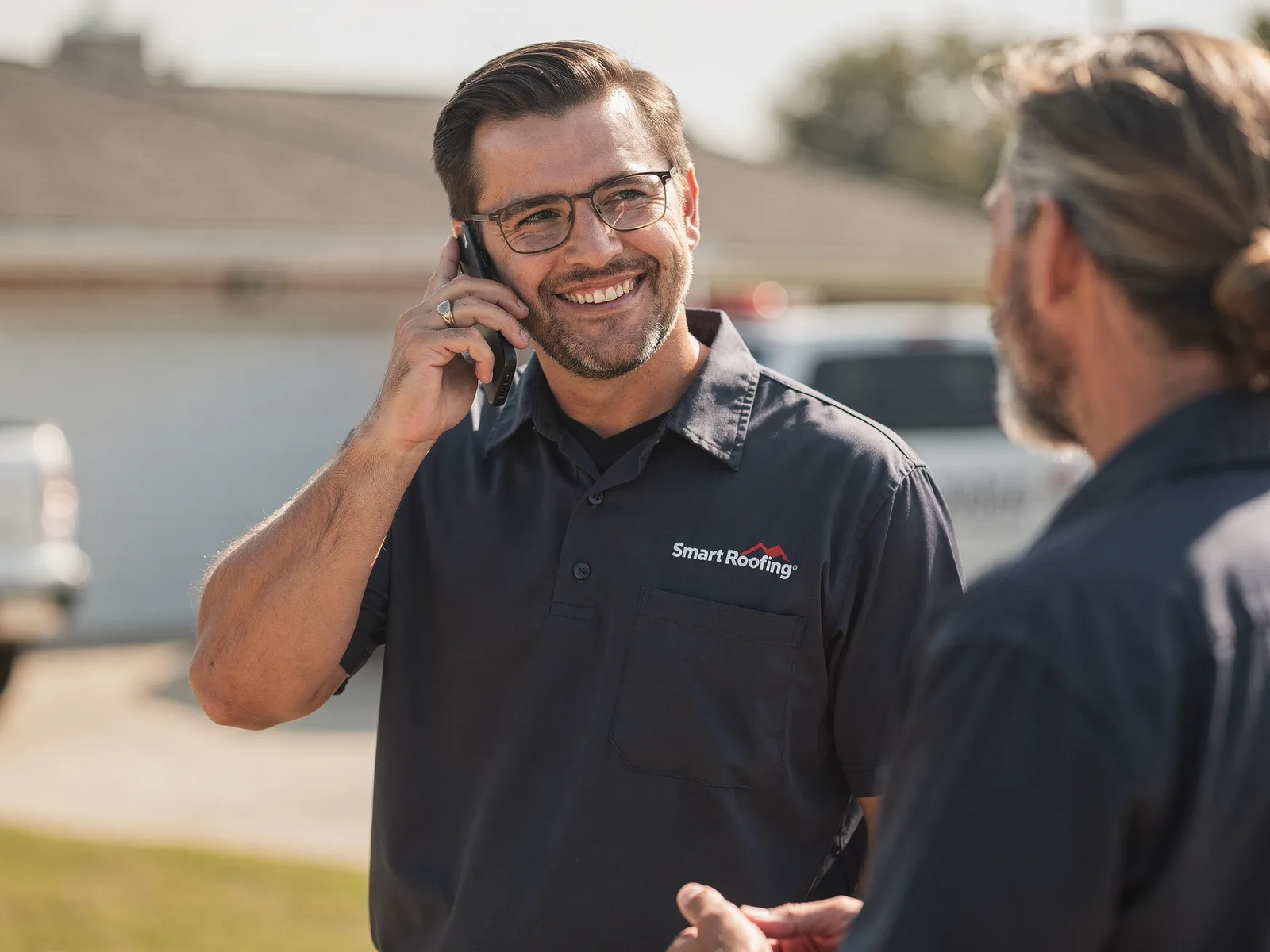 Roof Repair Monkton, MD FAQs